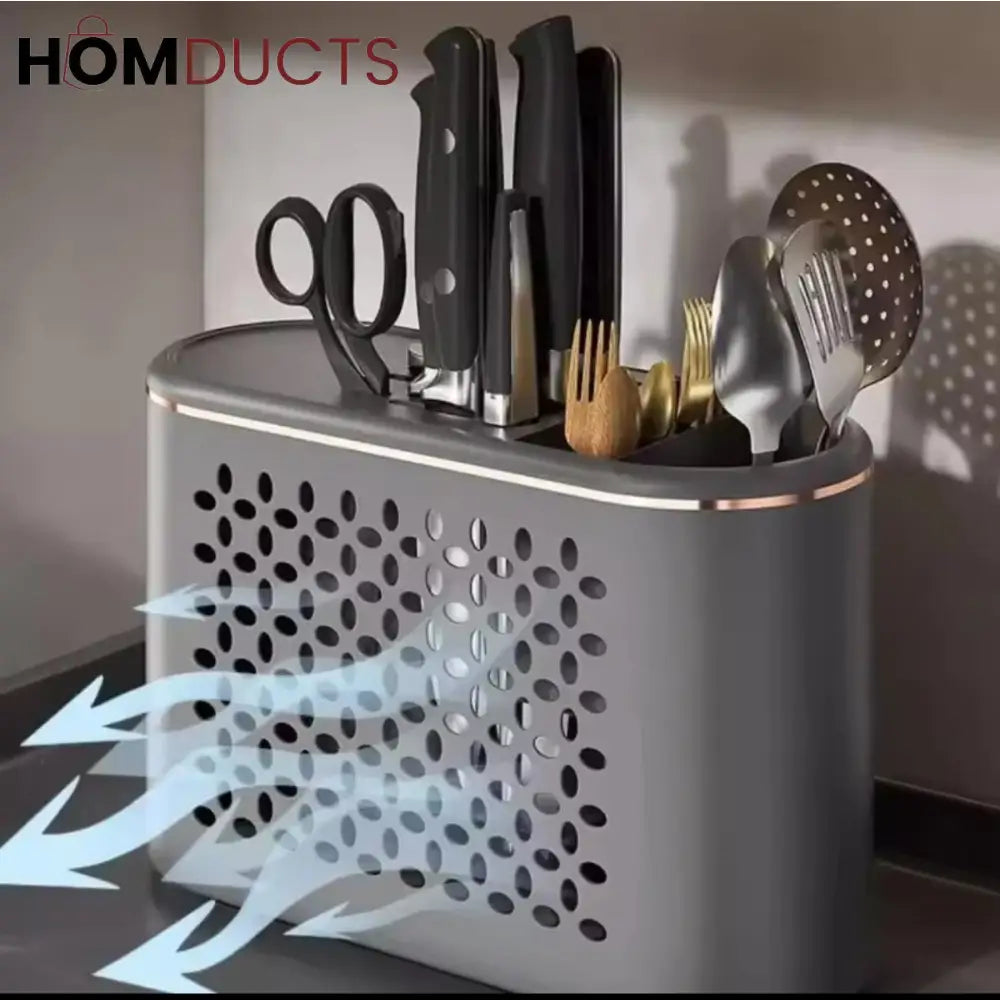 Kitchen Accessories