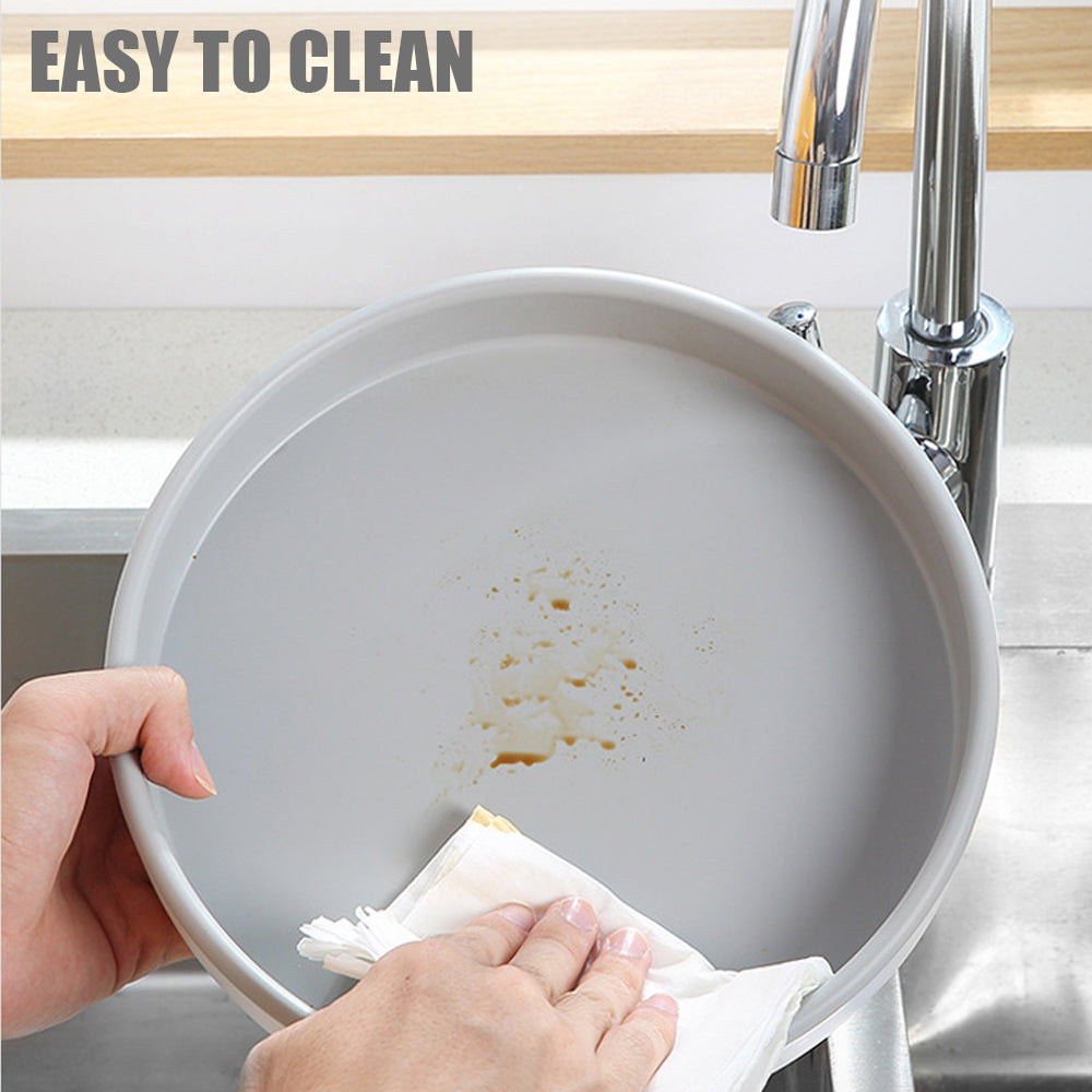 Ecoco Premium Rotating Spice Rack