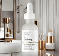 he Ordinary Niacinamide Serum 10% + Zinc 1% Supersize Serum [Buy 1 Get 1 Free] | Best Quality Serum 30ML