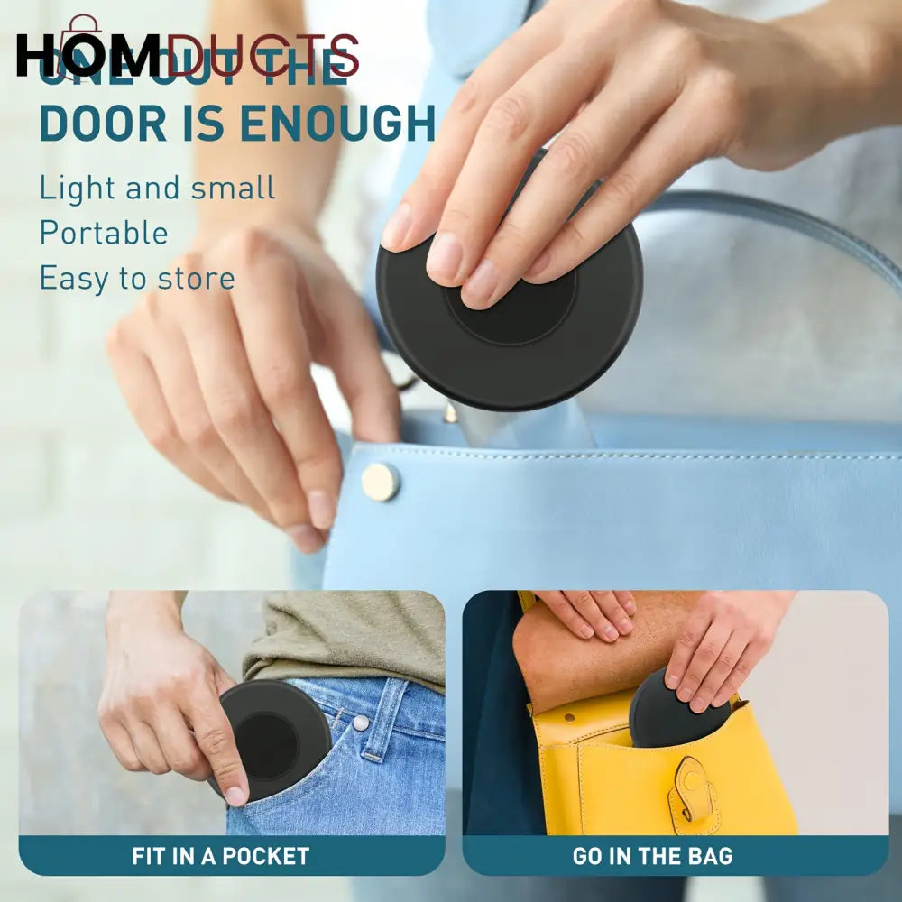 Multi-Function 6-in-1 Charging Cable Kit with USB, Type-C, Micro USB, SIM Ejector & Storage Case – Portable Travel Adapter Set